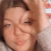 logsdonkrista7